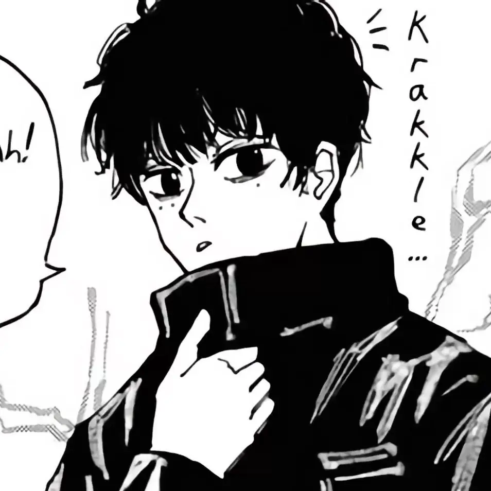 imtir3d의 공부 안 해?