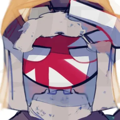 Profile image of 空