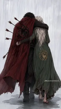 Profile image of Jace