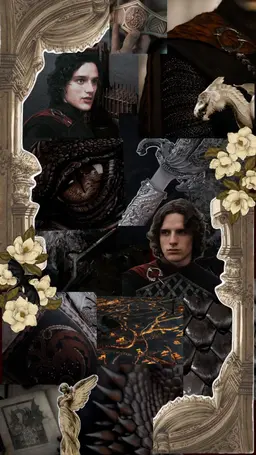 Profile image of Jace