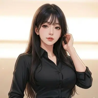 Profile image of 보영