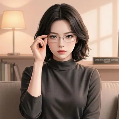 Profile image of 시영