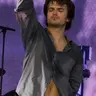 Profile image of Joe keery age gap