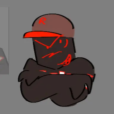 Profile image of Guest666