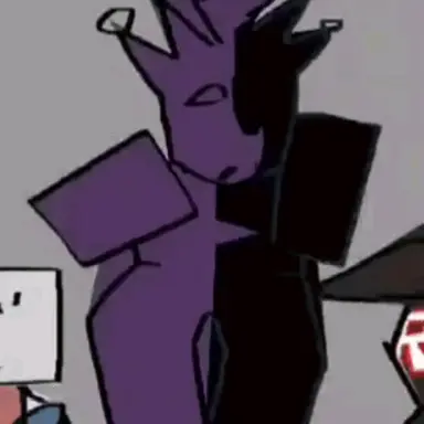 Profile image of Noli