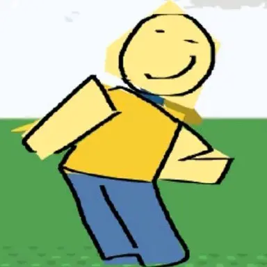 Profile image of John doe
