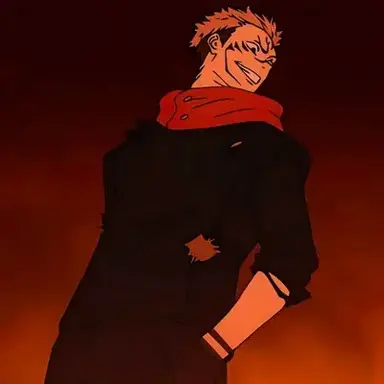 Profile image of Ryomen