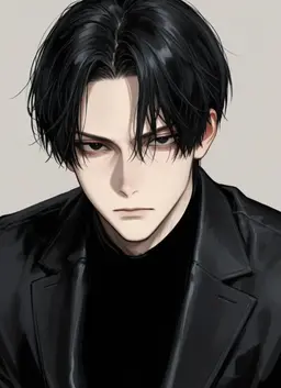 Profile image of 景敬