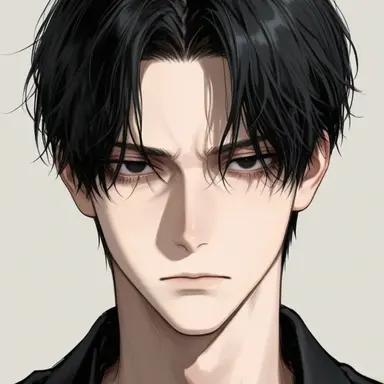 Profile image of 景敬