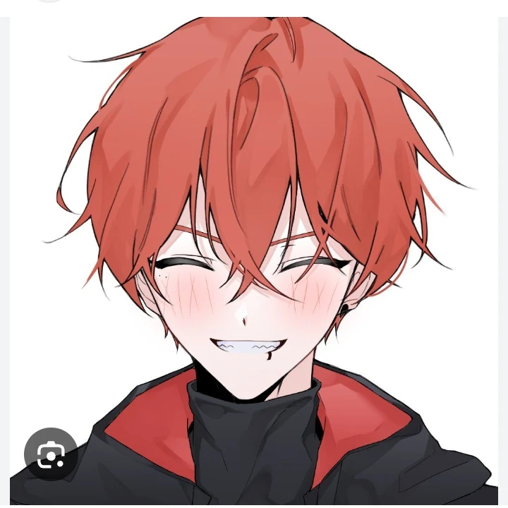 류