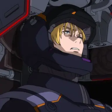 Profile image of リディ