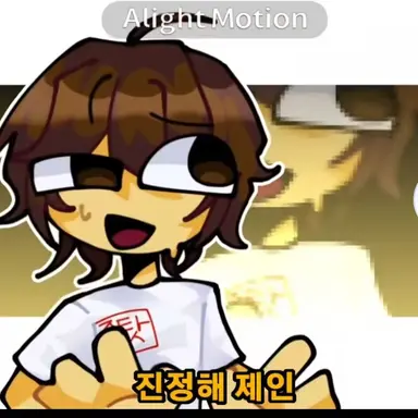 Profile image of 셰들레츠키
