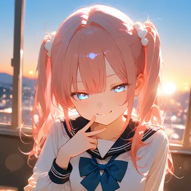 Profile image of 유즈하