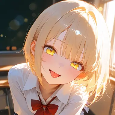 Profile image of 란