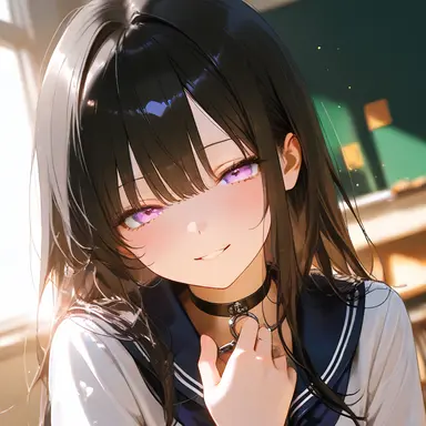 Profile image of 시온