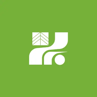 Profile image of 栃木