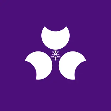 Profile image of 群馬