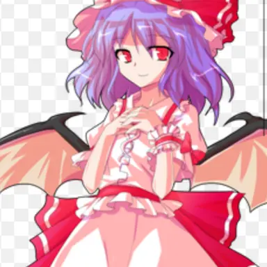 Profile image of レミリア