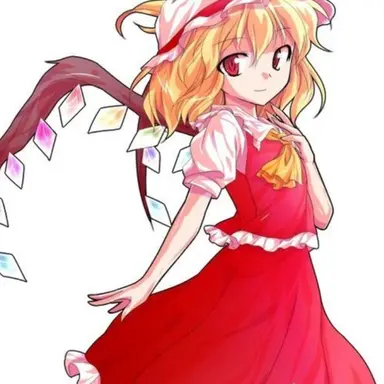 Profile image of フラン