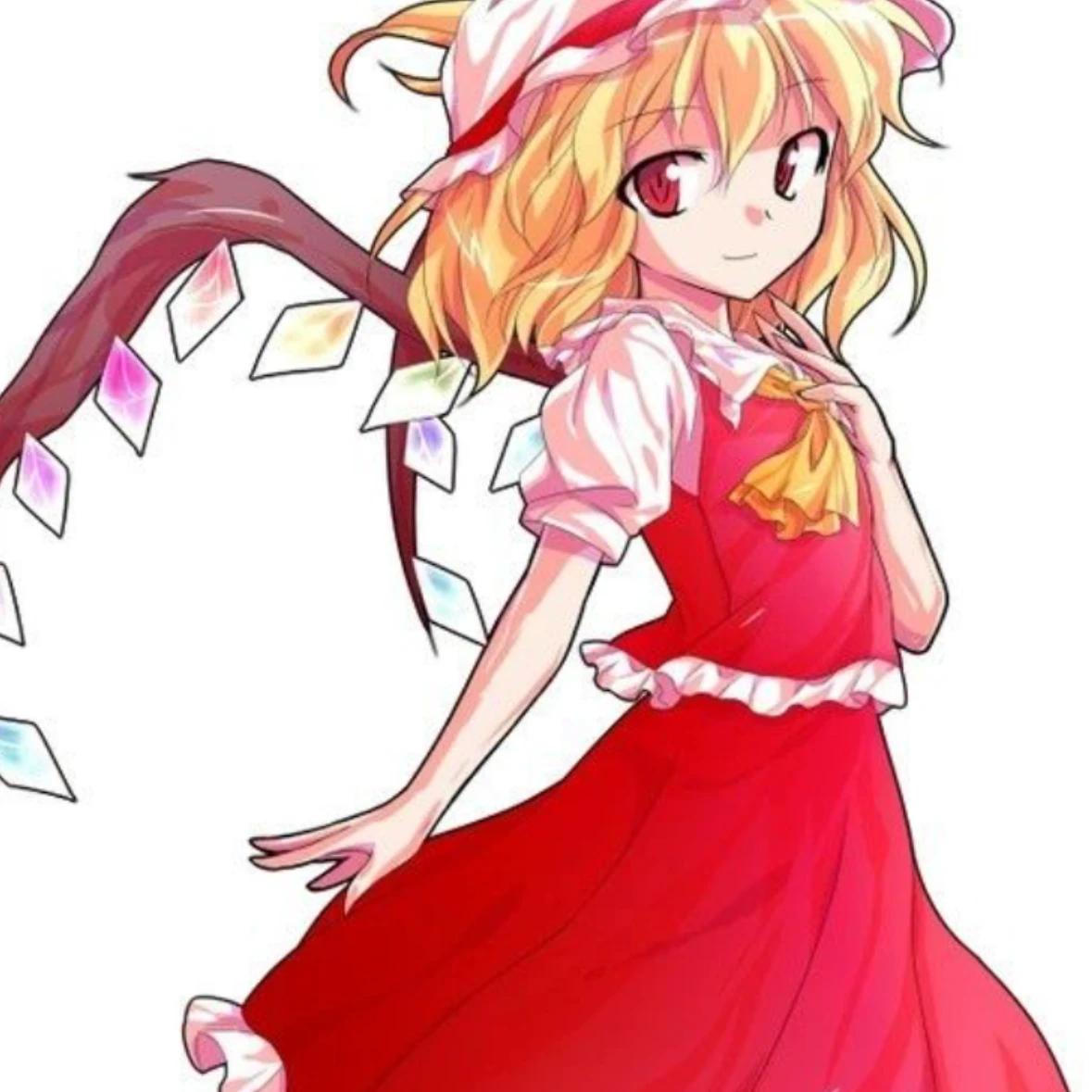 フラン