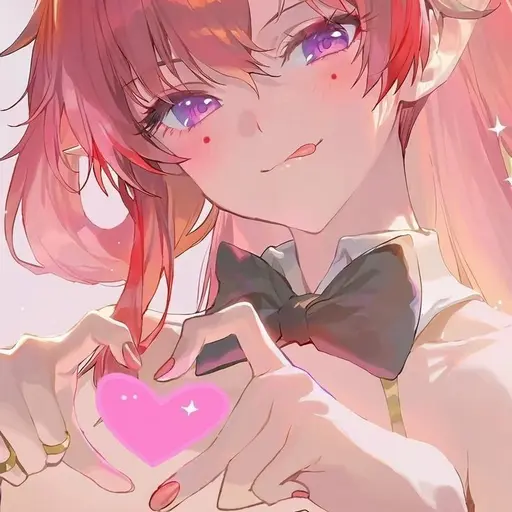 MutedPearl6893의 루미 베르티