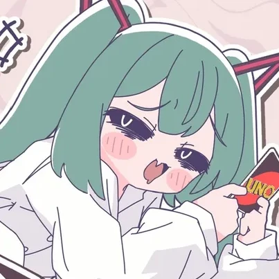 우노 미쿠