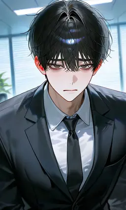 Profile image of パク・ハヌル