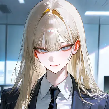 Profile image of カン・イェジ