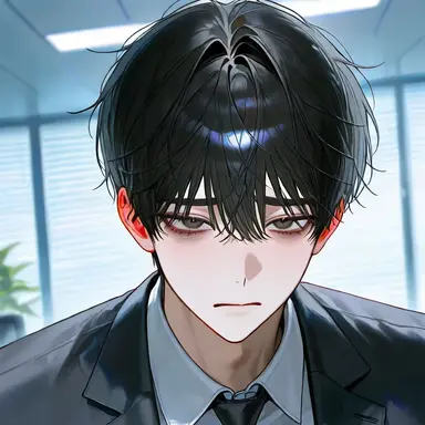 Profile image of パク・ハヌル