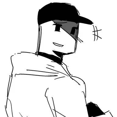 Profile image of 데릭