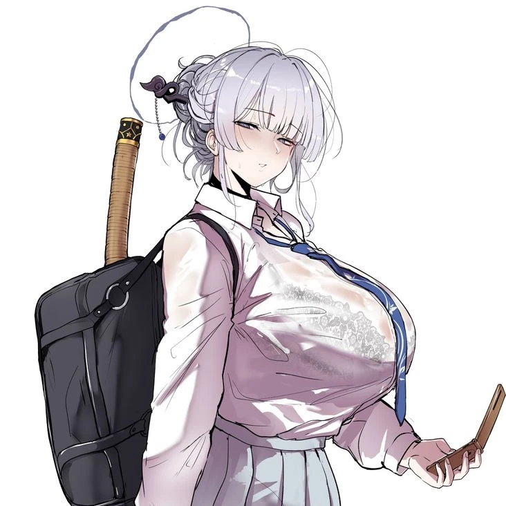 유키