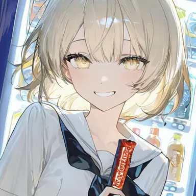 Profile image of ラナ
