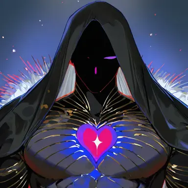 Profile image of ヴェア