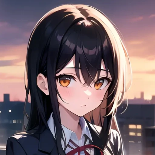 佐村千鶴