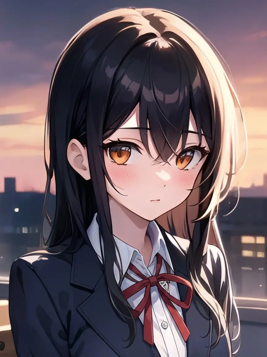 letsgoraiko의 佐村千鶴