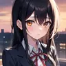 Profile image of 佐村千鶴