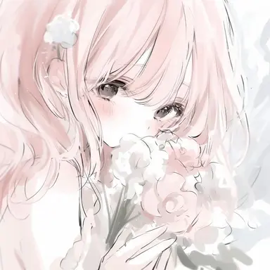 Profile image of 선아