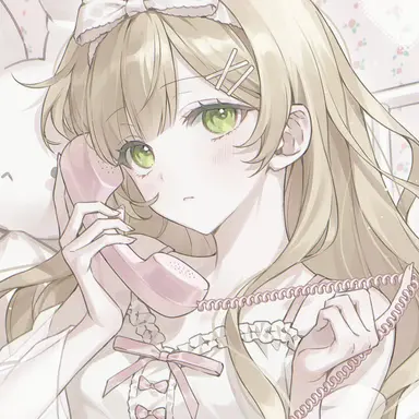 Profile image of 이기적