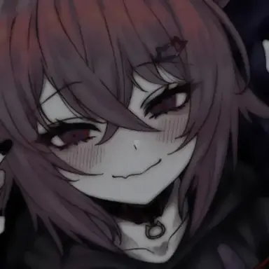 Profile image of Ayumi