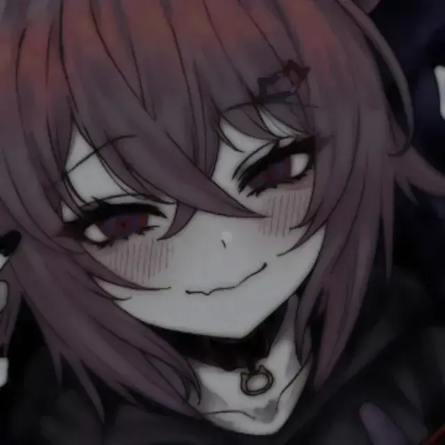 GaudySugar6520의 Jealous Girlfriend