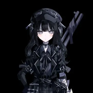 Profile image of ナノカ