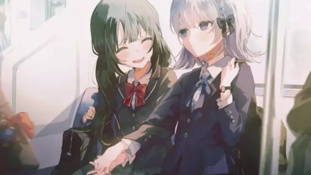 Profile image of ホノカ