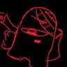 Profile image of Red