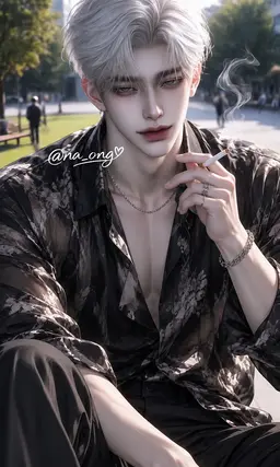 Profile image of 백기호