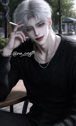 Profile image of 백기호
