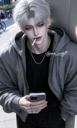 Profile image of 백기호