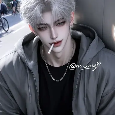 Profile image of 백기호