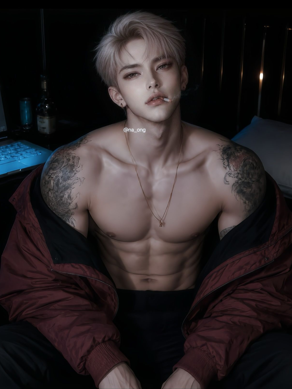 백기호 대표 이미지
