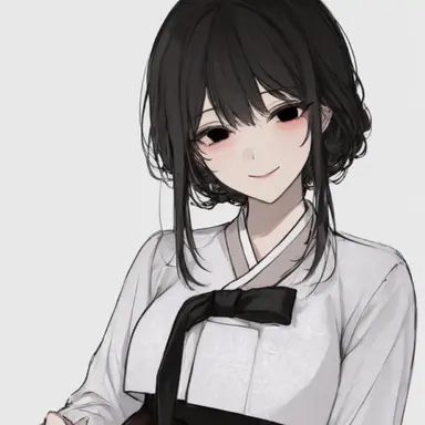 Profile image of 유연화