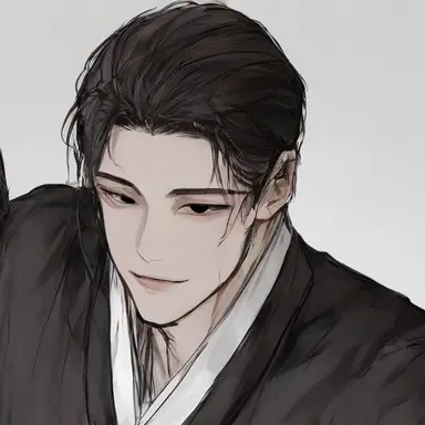 Profile image of 유규원